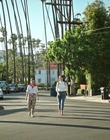 Filename=How_It_Ends_mp43377.jpg
Filesize=1538KiB
Dimensions=1920x1080
Date added=Aug 02, 2021 How_It_Ends_mp43377.jpg
