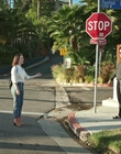 Filename=How_It_Ends_mp43390.jpg
Filesize=1678KiB
Dimensions=1920x1080
Date added=Aug 02, 2021 How_It_Ends_mp43390.jpg
