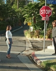 Filename=How_It_Ends_mp43392.jpg
Filesize=1689KiB
Dimensions=1920x1080
Date added=Aug 02, 2021 How_It_Ends_mp43392.jpg