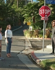 Filename=How_It_Ends_mp43431.jpg
Filesize=1737KiB
Dimensions=1920x1080
Date added=Aug 02, 2021 How_It_Ends_mp43431.jpg