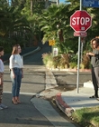 Filename=How_It_Ends_mp43434.jpg
Filesize=1661KiB
Dimensions=1920x1080
Date added=Aug 02, 2021 How_It_Ends_mp43434.jpg