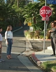 Filename=How_It_Ends_mp43436.jpg
Filesize=1628KiB
Dimensions=1920x1080
Date added=Aug 02, 2021 How_It_Ends_mp43436.jpg