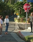 Filename=How_It_Ends_mp43467.jpg
Filesize=1637KiB
Dimensions=1920x1080
Date added=Aug 02, 2021 How_It_Ends_mp43467.jpg