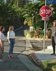 Filename=How_It_Ends_mp43468.jpg
Filesize=1623KiB
Dimensions=1920x1080
Date added=Aug 02, 2021 How_It_Ends_mp43468.jpg