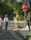 Filename=How_It_Ends_mp43469.jpg
Filesize=1625KiB
Dimensions=1920x1080
Date added=Aug 02, 2021 How_It_Ends_mp43469.jpg