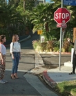Filename=How_It_Ends_mp43471.jpg
Filesize=1638KiB
Dimensions=1920x1080
Date added=Aug 02, 2021 How_It_Ends_mp43471.jpg