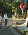 Filename=How_It_Ends_mp43472.jpg
Filesize=1624KiB
Dimensions=1920x1080
Date added=Aug 02, 2021 How_It_Ends_mp43472.jpg