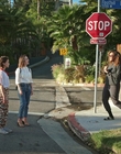 Filename=How_It_Ends_mp43473.jpg
Filesize=1646KiB
Dimensions=1920x1080
Date added=Aug 02, 2021 How_It_Ends_mp43473.jpg