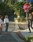 Filename=How_It_Ends_mp43474.jpg
Filesize=1633KiB
Dimensions=1920x1080
Date added=Aug 02, 2021 How_It_Ends_mp43474.jpg