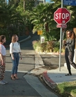 Filename=How_It_Ends_mp43475.jpg
Filesize=1630KiB
Dimensions=1920x1080
Date added=Aug 02, 2021 How_It_Ends_mp43475.jpg
