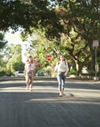 Filename=How_It_Ends_mp43487.jpg
Filesize=1532KiB
Dimensions=1920x1080
Date added=Aug 02, 2021 How_It_Ends_mp43487.jpg