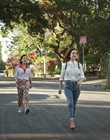 Filename=How_It_Ends_mp43491.jpg
Filesize=1430KiB
Dimensions=1920x1080
Date added=Aug 02, 2021 How_It_Ends_mp43491.jpg