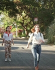 Filename=How_It_Ends_mp43492.jpg
Filesize=1429KiB
Dimensions=1920x1080
Date added=Aug 02, 2021 How_It_Ends_mp43492.jpg