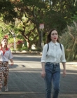 Filename=How_It_Ends_mp43493.jpg
Filesize=1385KiB
Dimensions=1920x1080
Date added=Aug 02, 2021 How_It_Ends_mp43493.jpg