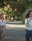 Filename=How_It_Ends_mp43494.jpg
Filesize=1342KiB
Dimensions=1920x1080
Date added=Aug 02, 2021 How_It_Ends_mp43494.jpg