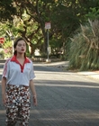 Filename=How_It_Ends_mp43495.jpg
Filesize=1305KiB
Dimensions=1920x1080
Date added=Aug 02, 2021 How_It_Ends_mp43495.jpg