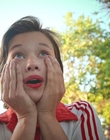 Filename=How_It_Ends_mp43627.jpg
Filesize=1066KiB
Dimensions=1920x1080
Date added=Aug 02, 2021 How_It_Ends_mp43627.jpg