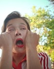 Filename=How_It_Ends_mp43628.jpg
Filesize=1021KiB
Dimensions=1920x1080
Date added=Aug 02, 2021 How_It_Ends_mp43628.jpg