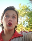 Filename=How_It_Ends_mp43629.jpg
Filesize=1021KiB
Dimensions=1920x1080
Date added=Aug 02, 2021 How_It_Ends_mp43629.jpg