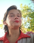 Filename=How_It_Ends_mp43630.jpg
Filesize=1003KiB
Dimensions=1920x1080
Date added=Aug 02, 2021 How_It_Ends_mp43630.jpg