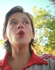 Filename=How_It_Ends_mp43631.jpg
Filesize=1046KiB
Dimensions=1920x1080
Date added=Aug 02, 2021 How_It_Ends_mp43631.jpg