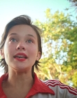 Filename=How_It_Ends_mp43632.jpg
Filesize=1028KiB
Dimensions=1920x1080
Date added=Aug 02, 2021 How_It_Ends_mp43632.jpg