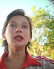 Filename=How_It_Ends_mp43633.jpg
Filesize=1075KiB
Dimensions=1920x1080
Date added=Aug 02, 2021 How_It_Ends_mp43633.jpg