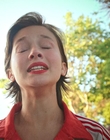 Filename=How_It_Ends_mp43636.jpg
Filesize=1144KiB
Dimensions=1920x1080
Date added=Aug 02, 2021 How_It_Ends_mp43636.jpg