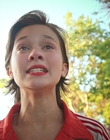 Filename=How_It_Ends_mp43637.jpg
Filesize=1077KiB
Dimensions=1920x1080
Date added=Aug 02, 2021 How_It_Ends_mp43637.jpg