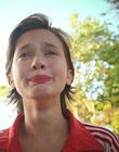 Filename=How_It_Ends_mp43645.jpg
Filesize=1113KiB
Dimensions=1920x1080
Date added=Aug 02, 2021 How_It_Ends_mp43645.jpg