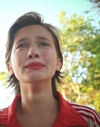 Filename=How_It_Ends_mp43646.jpg
Filesize=1057KiB
Dimensions=1920x1080
Date added=Aug 02, 2021 How_It_Ends_mp43646.jpg
