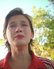 Filename=How_It_Ends_mp43654.jpg
Filesize=1086KiB
Dimensions=1920x1080
Date added=Aug 02, 2021 How_It_Ends_mp43654.jpg