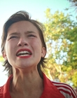 Filename=How_It_Ends_mp43657.jpg
Filesize=1105KiB
Dimensions=1920x1080
Date added=Aug 02, 2021 How_It_Ends_mp43657.jpg