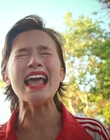 Filename=How_It_Ends_mp43658.jpg
Filesize=1102KiB
Dimensions=1920x1080
Date added=Aug 02, 2021 How_It_Ends_mp43658.jpg