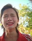 Filename=How_It_Ends_mp43659.jpg
Filesize=1056KiB
Dimensions=1920x1080
Date added=Aug 02, 2021 How_It_Ends_mp43659.jpg
