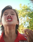 Filename=How_It_Ends_mp43661.jpg
Filesize=1067KiB
Dimensions=1920x1080
Date added=Aug 02, 2021 How_It_Ends_mp43661.jpg