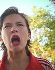 Filename=How_It_Ends_mp43663.jpg
Filesize=1067KiB
Dimensions=1920x1080
Date added=Aug 02, 2021 How_It_Ends_mp43663.jpg