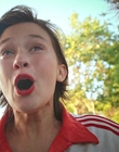 Filename=How_It_Ends_mp43673.jpg
Filesize=1128KiB
Dimensions=1920x1080
Date added=Aug 02, 2021 How_It_Ends_mp43673.jpg