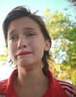 Filename=How_It_Ends_mp43678.jpg
Filesize=1041KiB
Dimensions=1920x1080
Date added=Aug 02, 2021 How_It_Ends_mp43678.jpg