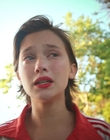 Filename=How_It_Ends_mp43679.jpg
Filesize=987KiB
Dimensions=1920x1080
Date added=Aug 02, 2021 How_It_Ends_mp43679.jpg