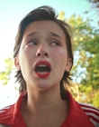 Filename=How_It_Ends_mp43680.jpg
Filesize=1003KiB
Dimensions=1920x1080
Date added=Aug 02, 2021 How_It_Ends_mp43680.jpg