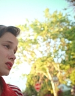 Filename=How_It_Ends_mp43681.jpg
Filesize=1048KiB
Dimensions=1920x1080
Date added=Aug 02, 2021 How_It_Ends_mp43681.jpg
