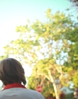 Filename=How_It_Ends_mp43682.jpg
Filesize=955KiB
Dimensions=1920x1080
Date added=Aug 02, 2021 How_It_Ends_mp43682.jpg