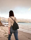 Filename=How_It_Ends_mp44143.jpg
Filesize=1164KiB
Dimensions=1920x1080
Date added=Aug 02, 2021 How_It_Ends_mp44143.jpg
