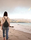 Filename=How_It_Ends_mp44144.jpg
Filesize=1173KiB
Dimensions=1920x1080
Date added=Aug 02, 2021 How_It_Ends_mp44144.jpg
