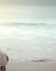 Filename=How_It_Ends_mp44147.jpg
Filesize=958KiB
Dimensions=1920x1080
Date added=Aug 02, 2021 How_It_Ends_mp44147.jpg