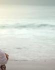 Filename=How_It_Ends_mp44148.jpg
Filesize=867KiB
Dimensions=1920x1080
Date added=Aug 02, 2021 How_It_Ends_mp44148.jpg