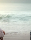 Filename=How_It_Ends_mp44150.jpg
Filesize=901KiB
Dimensions=1920x1080
Date added=Aug 02, 2021 How_It_Ends_mp44150.jpg