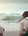 Filename=How_It_Ends_mp44151.jpg
Filesize=921KiB
Dimensions=1920x1080
Date added=Aug 02, 2021 How_It_Ends_mp44151.jpg