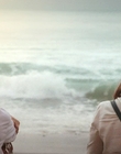 Filename=How_It_Ends_mp44152.jpg
Filesize=932KiB
Dimensions=1920x1080
Date added=Aug 02, 2021 How_It_Ends_mp44152.jpg